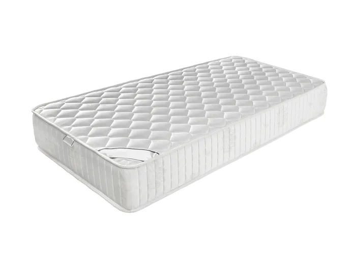 Matelassê para colchão