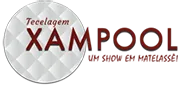 Logo Tecelagem Xampool