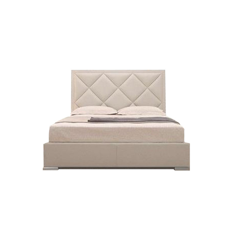 Matelassê em Cabeceiras de Cama