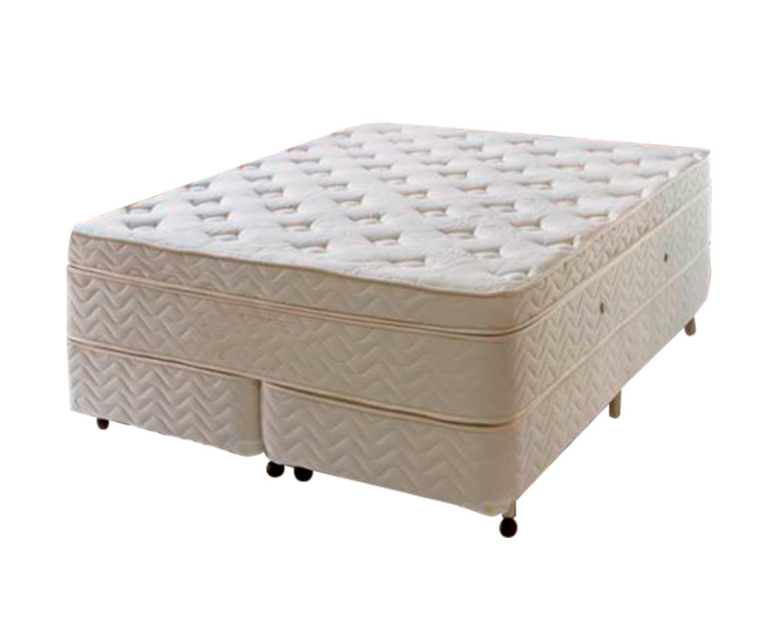 Venda de Matelassê para Colchão