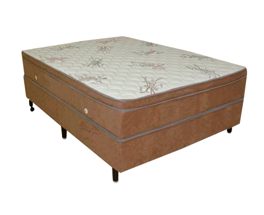Venda de Matelassê para Colchão